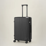 Suola スーツケース 09102