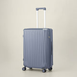 Suola スーツケース 09102