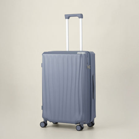 Suola スーツケース 09102