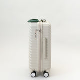 HaNT コラボ スーツケース 05101