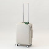 HaNT コラボ スーツケース 05101