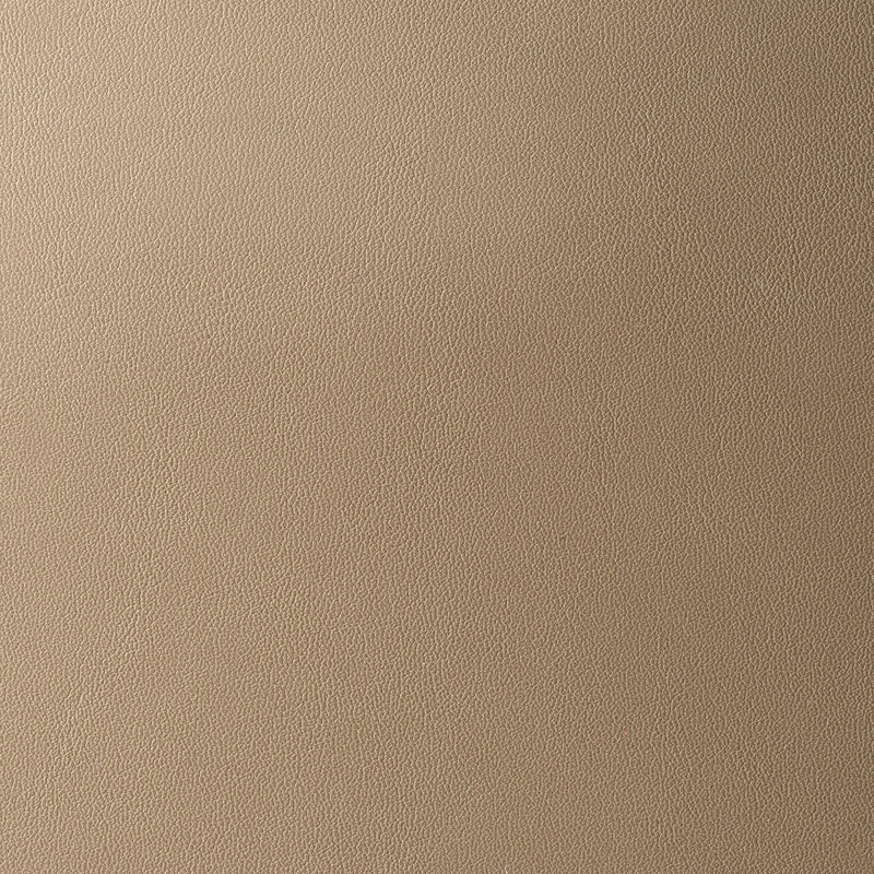 Poet アップルレザーリュック 11736【 MORE SALE 50%OFF 】