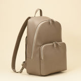 Poet アップルレザーリュック 11736【 MORE SALE 50%OFF 】