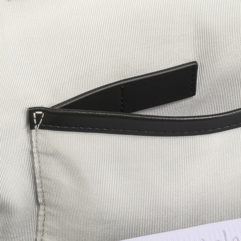 Poet アップルレザーリュック 11737【 MORE SALE 50%OFF 】