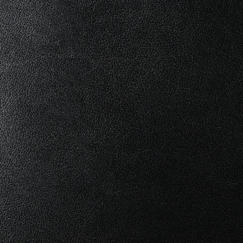 Poet アップルレザーリュック 11737【 MORE SALE 50%OFF 】