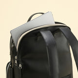 Poet アップルレザーリュック 11737【 MORE SALE 50%OFF 】