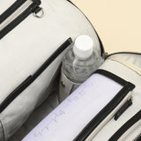 Poet アップルレザーリュック 11737【 MORE SALE 50%OFF 】