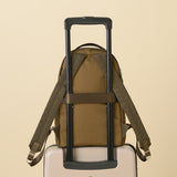 Chill リュックサック 11741 【 SALE 30%OFF 】