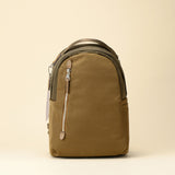 Chill リュックサック 11741 【 SALE 30%OFF 】