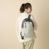 Chill リュックサック 11741 【 SALE 30%OFF 】