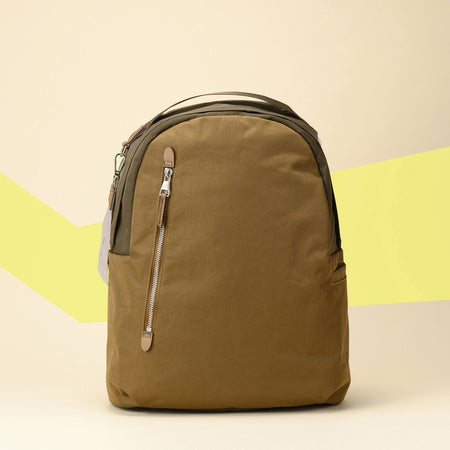 Chill リュックサック 11742 【 SALE 30%OFF 】