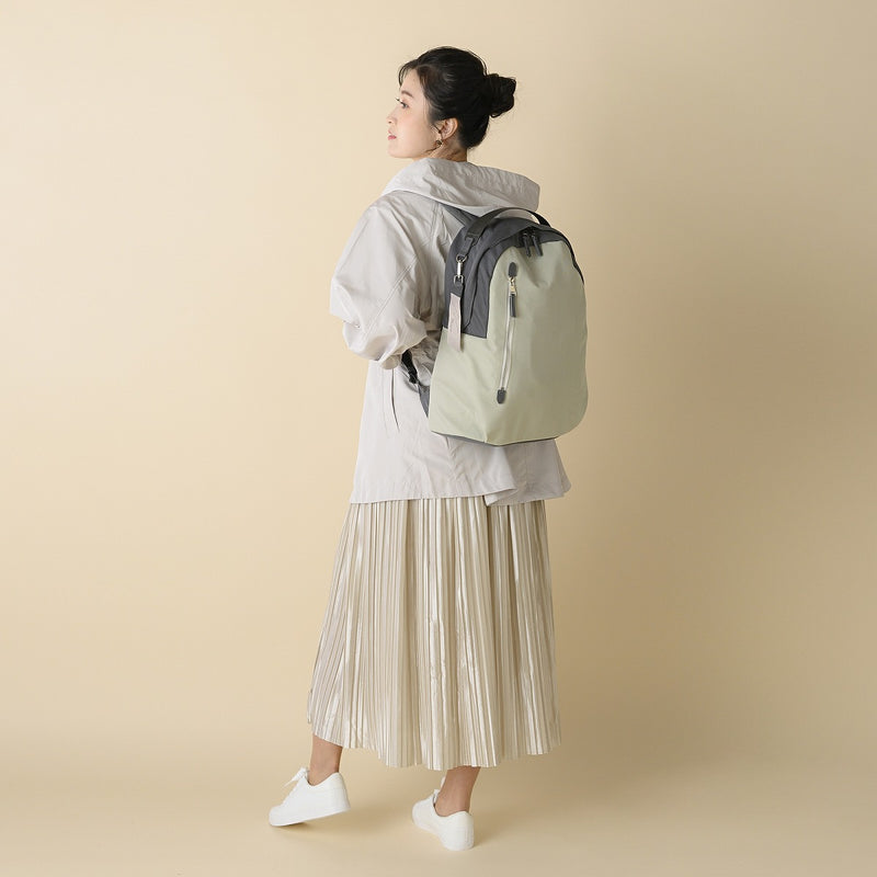 Chill リュックサック 11742 【 SALE 30%OFF 】