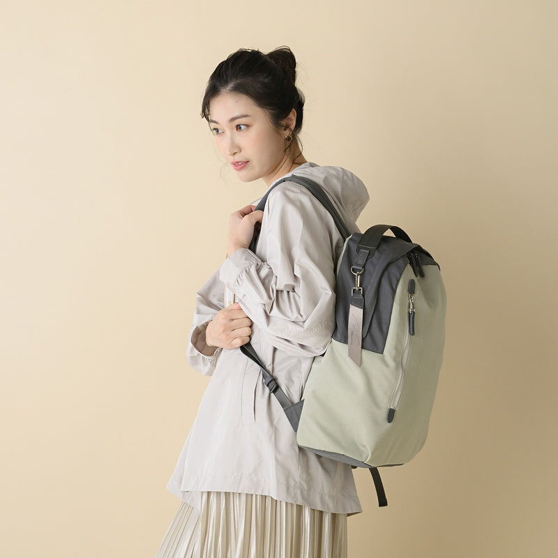 Chill リュックサック 11742 【 SALE 30%OFF 】