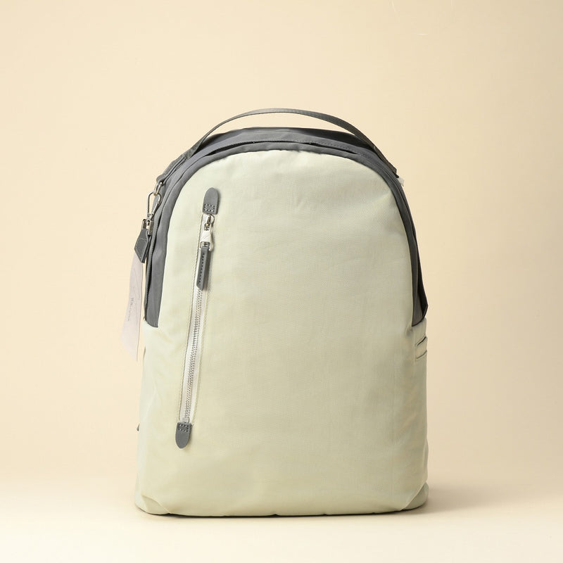 Chill リュックサック 11742 【 SALE 30%OFF 】