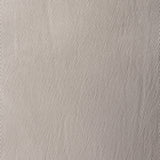 Chill リュックサック 11742 【 SALE 30%OFF 】