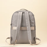 Chill リュックサック 11742 【 SALE 30%OFF 】