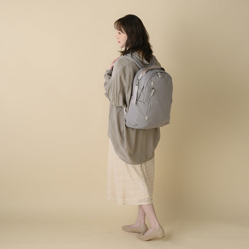 Chill リュックサック 11742 【 SALE 30%OFF 】