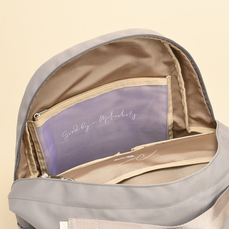 Chill リュックサック 11742 【 SALE 30%OFF 】