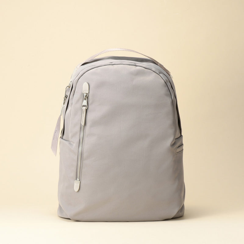 Chill リュックサック 11742 【 SALE 30%OFF 】