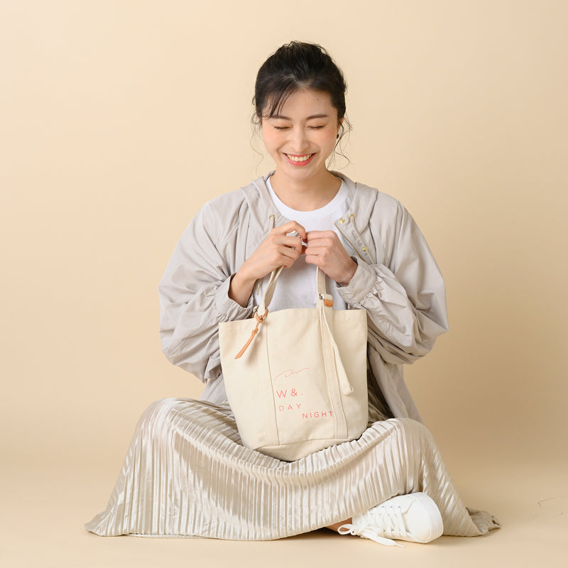 Days スクエアトート 11771【 SALE 】