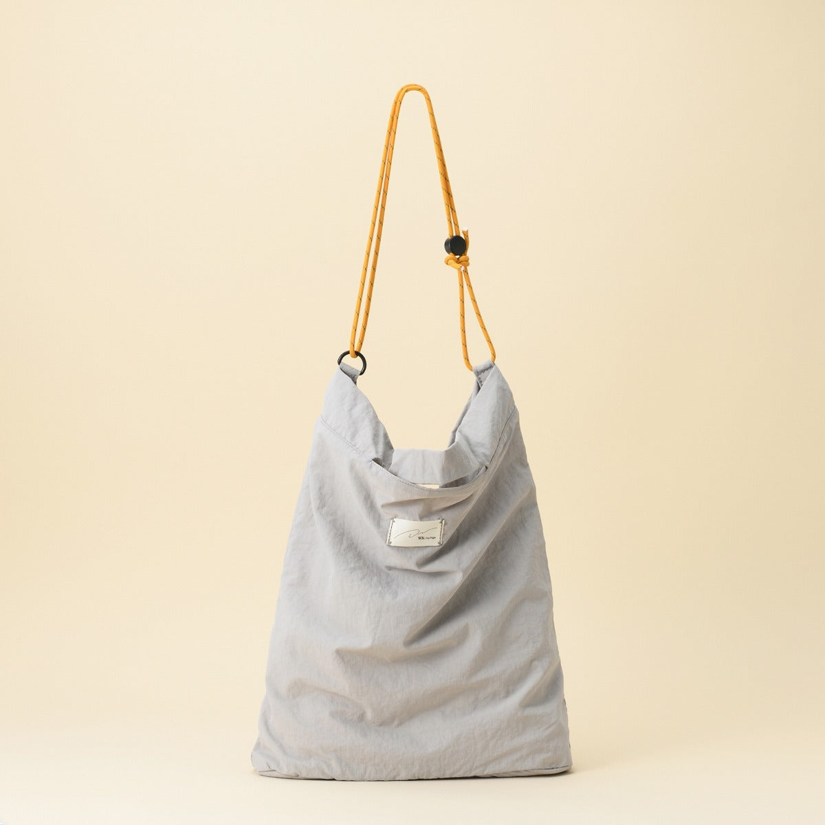 Merlette Handbags