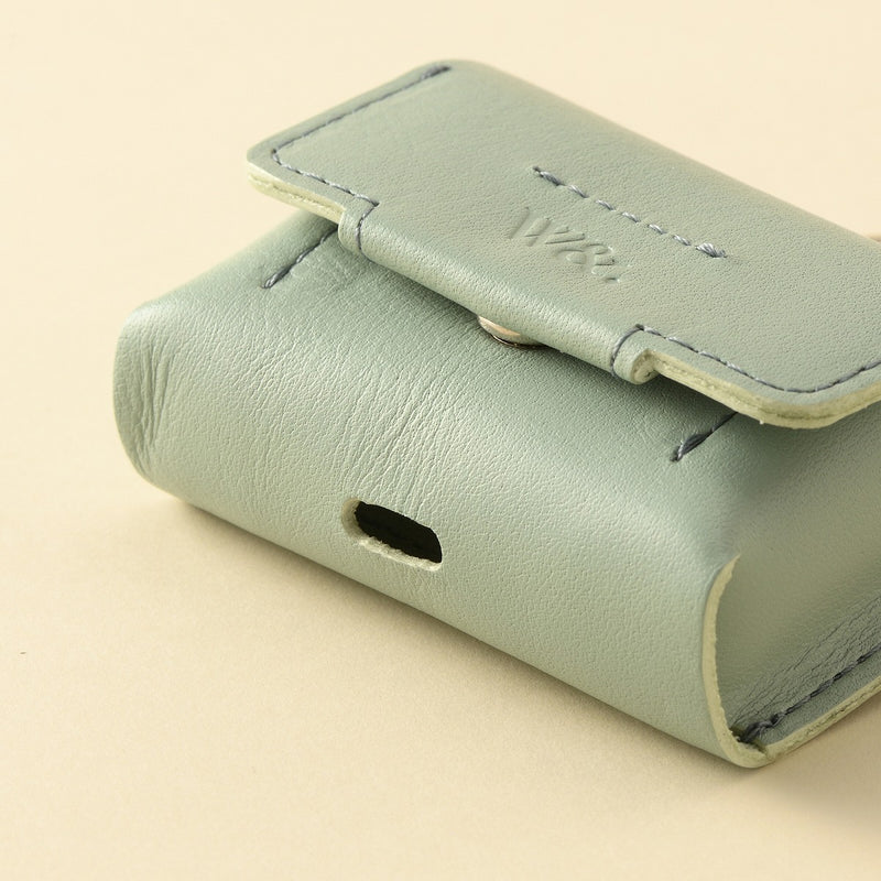 Pasket クロムフリーレザーAC 11792【 SALE 30％OFF 】