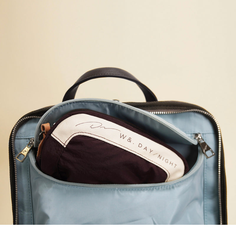 Lycka フェムポケットリュック 15062【 SALE 30%OFF 】