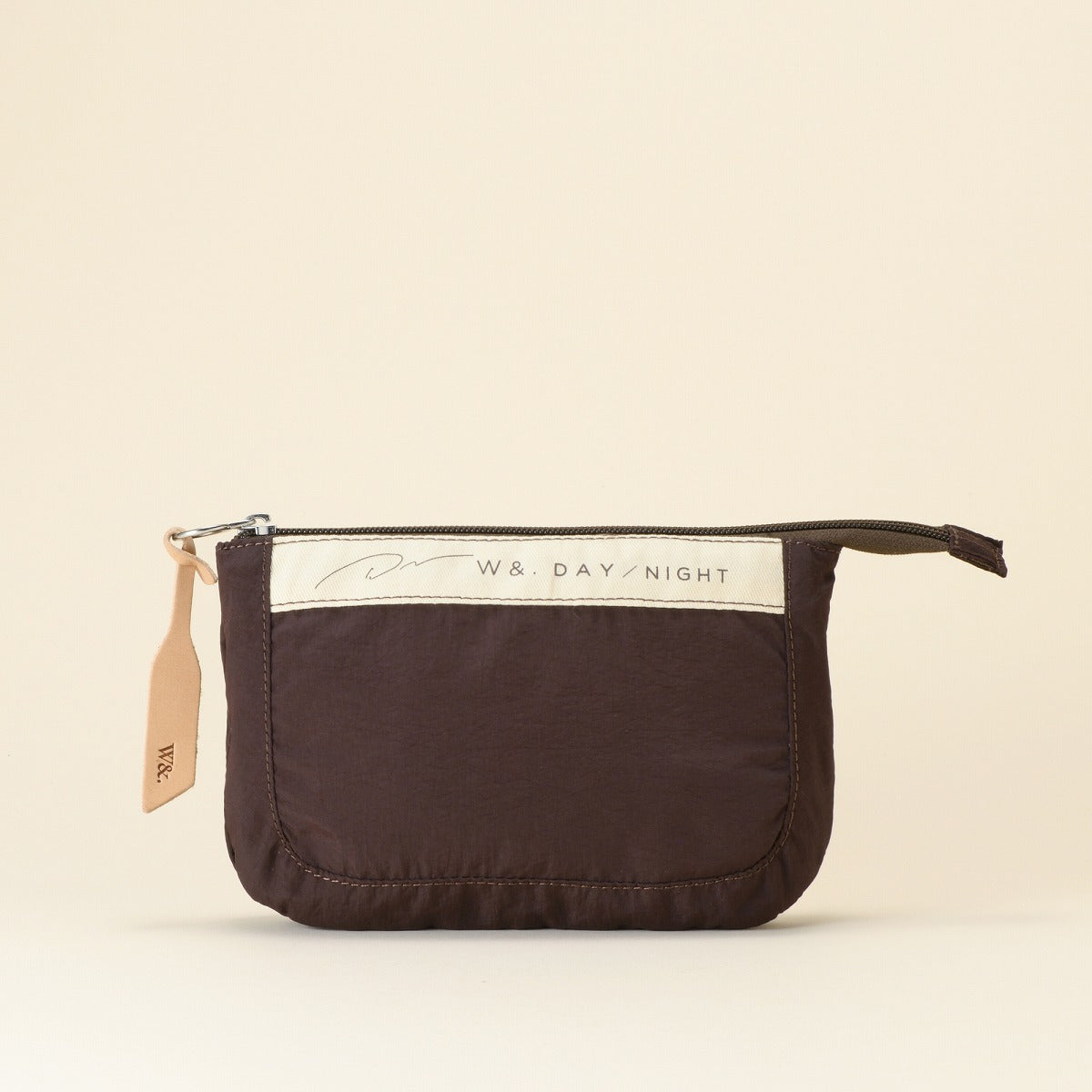 定番，低価 ジュートとヴィンテージスタイルの天然黄麻布バッグ,10?200