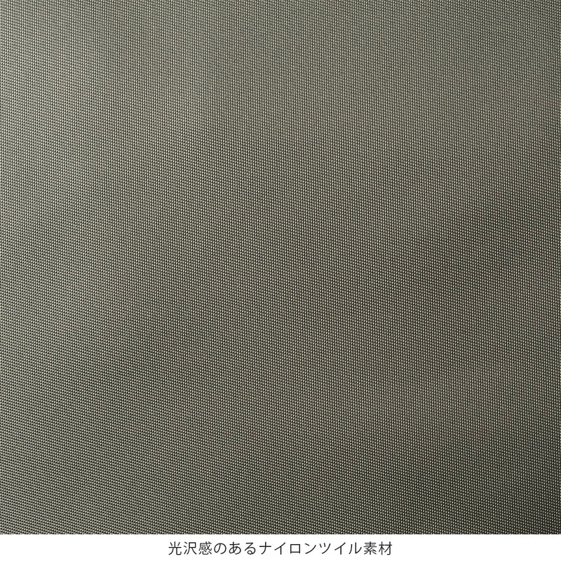 Lycka フェムポケットリュック 15062【 SALE 30%OFF 】