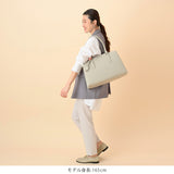 Ovi 2ルームトート 15072 【 SALE 30%OFF 】