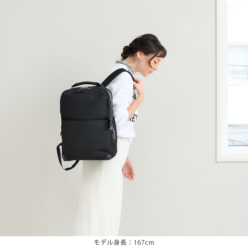 20SS テンダーロイン BACK PACK T/C バッグ リュック バックバッグ