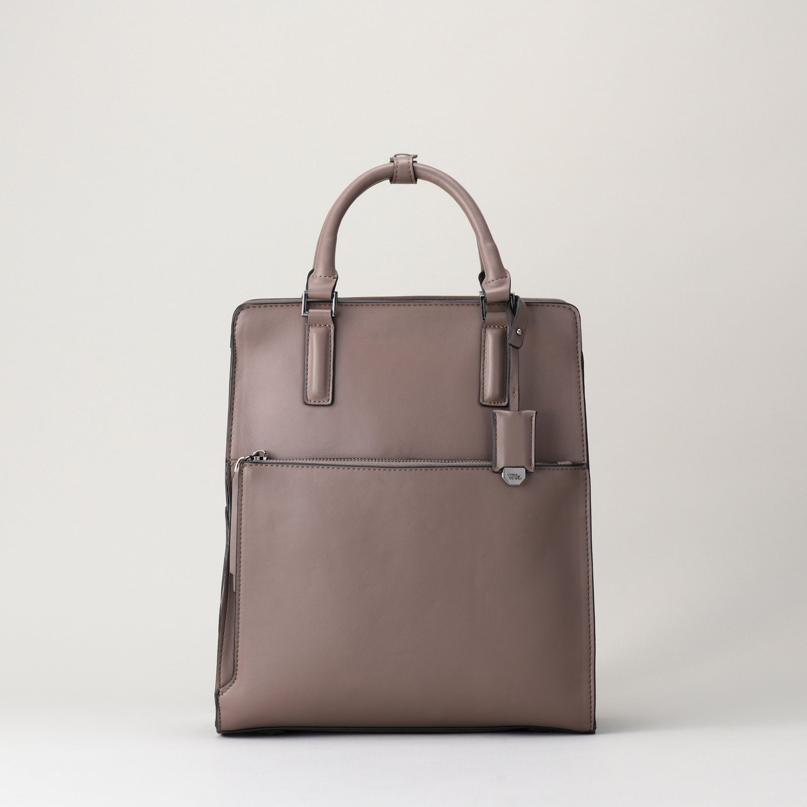 Spero 2WAYリュック 15161 W&.Day/Night(ダブルアンドデイナイト