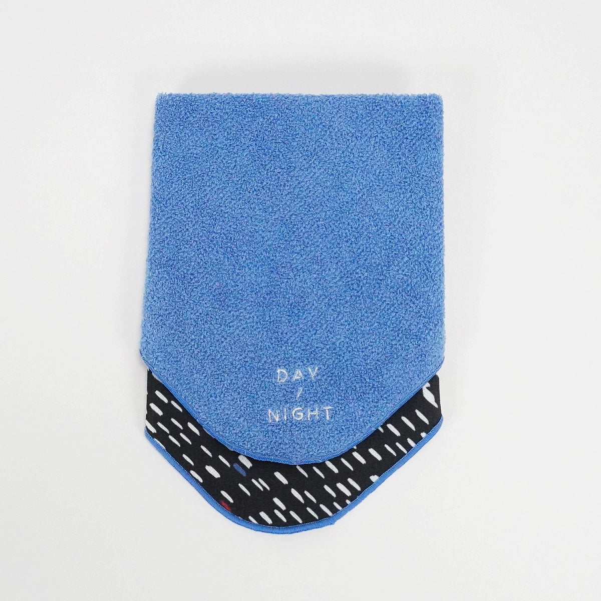 タオル 雑貨 | 吸水速乾ミニタオル 15106 W&.Day/Night(ダブルアンド