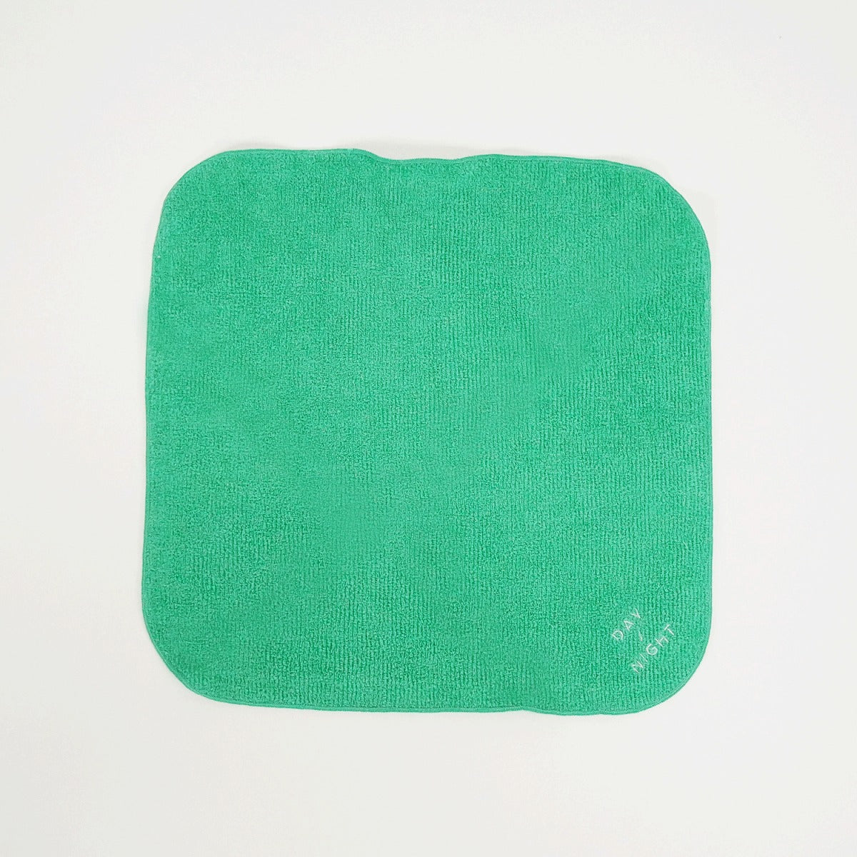 タオル 雑貨 | 吸水速乾ミニタオル 15106 W&.Day/Night(ダブルアンド