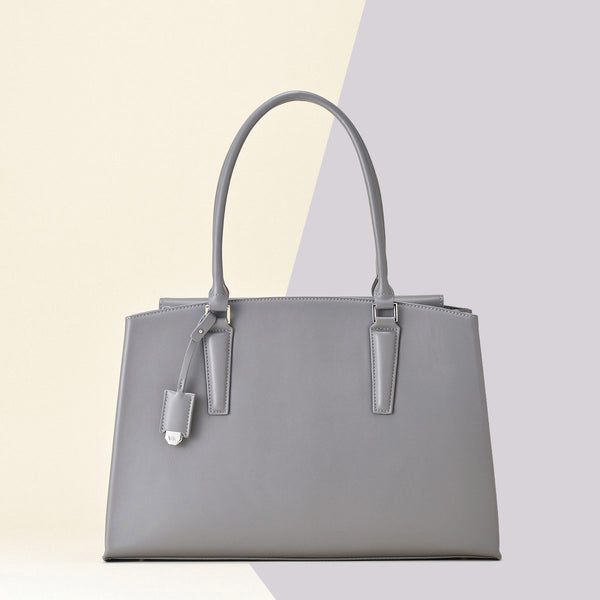 Ovi 2ルームトート 15072 【 MORE SALE 50%OFF 】